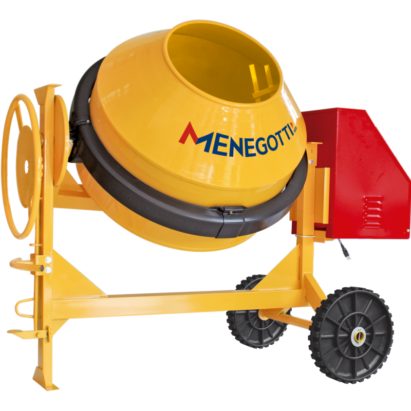 betoneira-menegotti